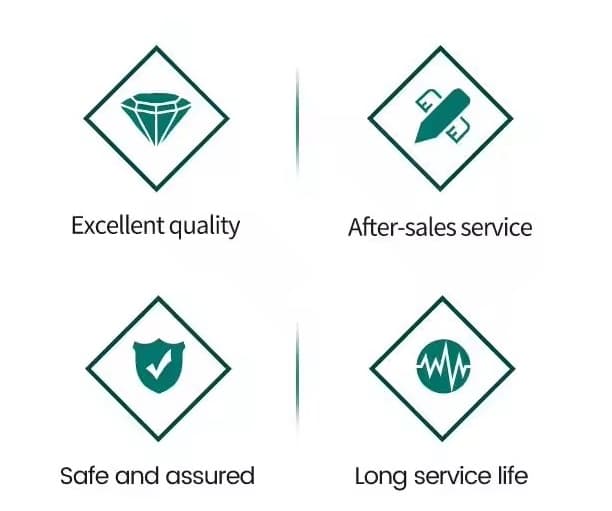 Why Choose These Vacuum Ovens?